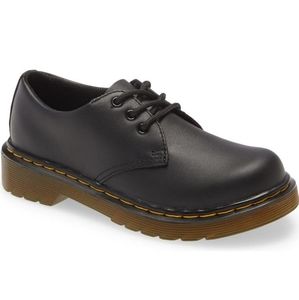 SOLD Dr. Marten's Kids' 1461 Derby